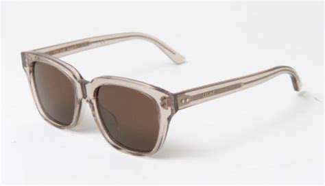 celine cl40061f|Celine Sunglasses .